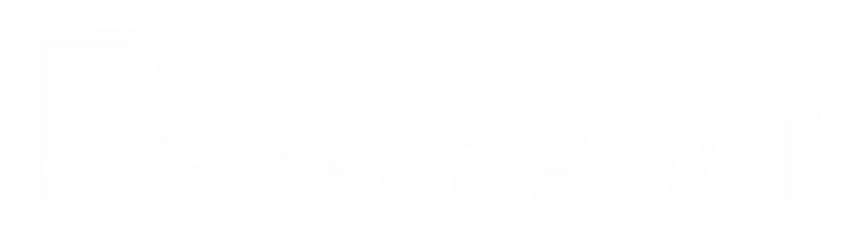 Rotas MT